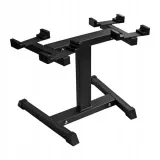 stojak-na-hantle-master-spin-kod-producenta-mascinad-s