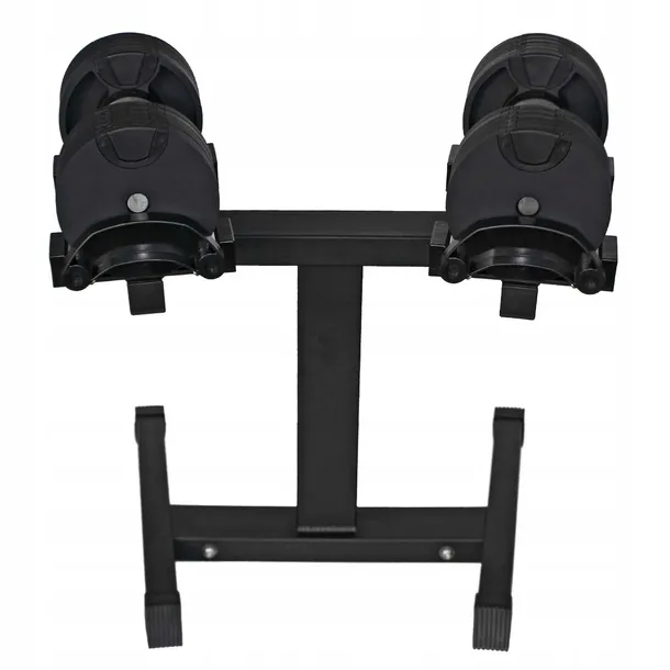 stojak-na-hantle-master-spin-dlugosc-63-cm