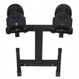 stojak-na-hantle-master-spin-dlugosc-63-cm