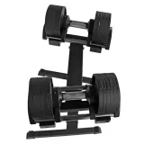 stojak-na-hantle-master-spin-stan-nowy-marka-master