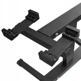 stojak-na-hantle-master-spin-stan-nowy-rodzaj-stojak-pod-sztange