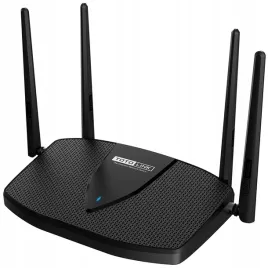 router-wifi-6-totolink-x5000r-wifi6-ax1800-dual-band-5xportow-gigabitowych