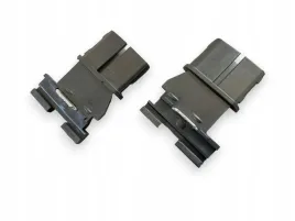 zestaw-naprawczy-klipsy-rolety-szyberdachu-516714439-516714449-1k9877307