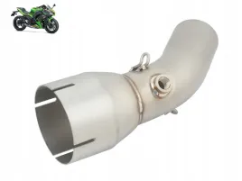 adapter-wydechu-dekat-z-wejsciem-sondy-do-kawasaki-z650-ninja-650-krt
