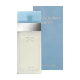 dolce-and-gabbana-light-blue-pour-femme-50ml-perfumy-kobiece-woda-toaletowa