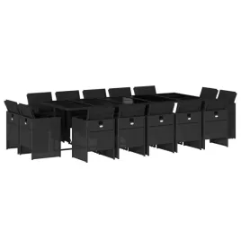15-cz-zestaw-mebli-ogrodowych-z-poduszkami-czarny-rattan-pe
