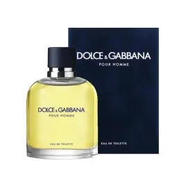 dolce-and-gabbana-pour-homme-edt-125-ml