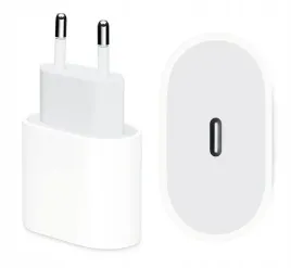 ladowarka-sieciowa-apple-20w-usb-c-mhje3zm-a