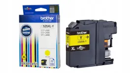 tusz-oryginalny-brother-lc525xly-yellow-1300-str