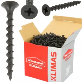 wkrety-do-drewna-wkret-met-35-x-45-mm-1kg