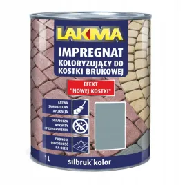 impregnat-koloryzujacy-do-kostki-brukowej-lakma-silbruk-1l-szary