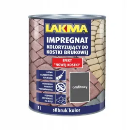 impregnat-koloryzujacy-do-kostki-brukowej-lakma-silbruk-1l-grafit