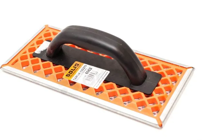 solid-paca-tarnik-130-270-a-20-dlugosc-0-27-m