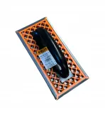 solid-paca-tarnik-130-270-a-20-szerokosc-270-mm