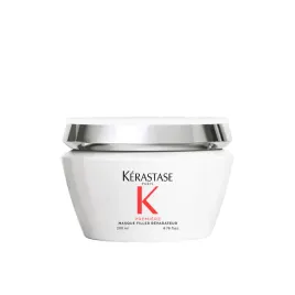 kerastase-premiere-masque-odbudowujaca-odzywkado-wl-zniszczonych-200-ml