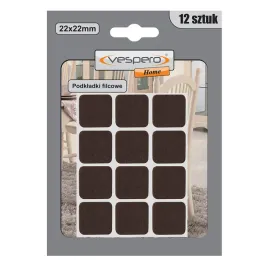 podkladki-filcowe-ochronne-klejace-22x22mm-kwadrat-12szt-pod-meble-krzesla