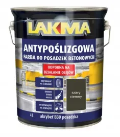 farba-akrylowa-do-betonu-posadzek-antyposlizgowa-akrybet-4l-ciemno-szara