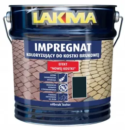 impregnat-koloryzujacy-do-kostki-brukowej-silbruk-antracyt-4l-lakma