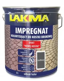 impregnat-koloryzujacy-do-kostki-brukowej-silbruk-grafit-4l-lakma