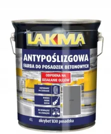 farba-akrylowa-do-betonu-posadzek-antyposlizgowa-akrybet-b30-4l-szara-lakma