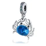 charms-do-pandora-krabik