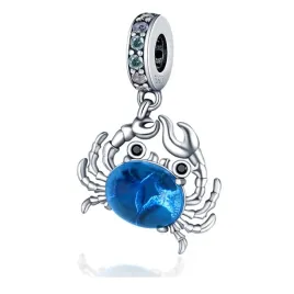charms-do-pandora-krabik