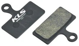 klocki-hamulcowe-kellys-d-14