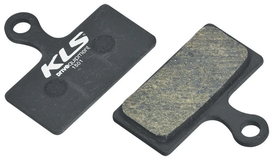 klocki-hamulcowe-kellys-d-14-stan-nowy