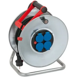 brennenstuhl-garant-s-ip44-przedluzacz-bebnowy-metalowy-4gniazda-3x25-25m