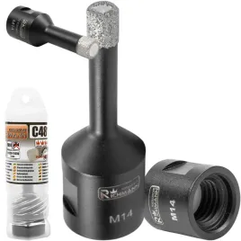 otwornica-diamentowa-wiertlo-12mm-m14-do-gres-plytek-glazury-richmann-c4819