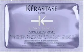 kerastase-blond-absolu-masque-ultra-violet-maska-do-wlosow-blond-15ml