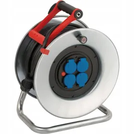 brennenstuhl-garant-s-ip44-przedluzacz-bebnowy-prowadnica-guma-4gniazda-25m