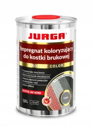impregnat-do-kostki-brukowej-koloryzujacy-jurga-protect-color-1l-szary