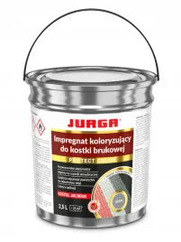 impregnat-do-kostki-brukowej-koloryzujacy-jurga-protect-color-25l-szary