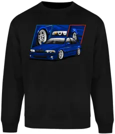 bluza-bmw-m5-e39-bez-kaptura-seria-5-prezent-dla-fana-aut-r-xs