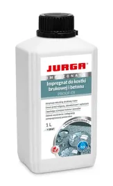 impregnat-do-kostki-brukowej-i-betonu-hydrofobowy-jurga-proof-cr-1-l