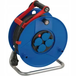 brennenstuhl-przedluzacz-bebnowy-ip44-prowadnica-4-gniazda-3x25mm-40m