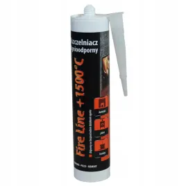 silikon-wysokotemperaturowy-uszczelniacz-fire-line-uszczelniacz-do-kominka