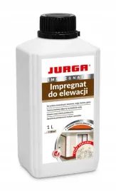 jurga-impregnat-do-elewacji-tynku-betonu-gipsu-1l