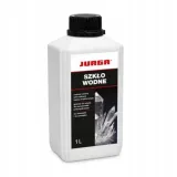 jurga-szklo-wodne-1l