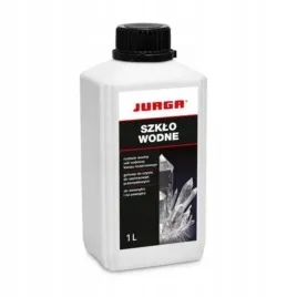 jurga-szklo-wodne-1l