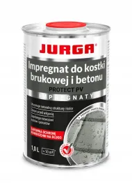 impregnat-do-kostki-brukowej-i-betonu-protect-pv-jurga-1l