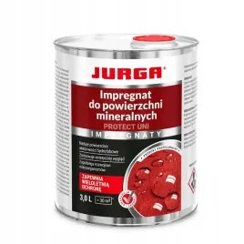impregnat-do-powierzchni-mineralnych-jurga-protect-uni-3l