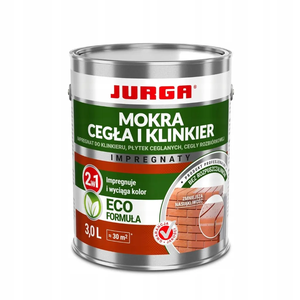 Grafika w opisie produktu
