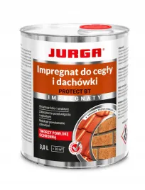 impregnat-do-cegly-i-dachowki-3l-protect-bt-jurga