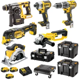 combo-dewalt-dck654p3t-6-narzedzi-3x-akumulator-ladowarka-walizki