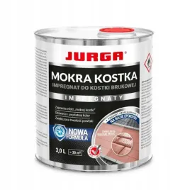impregnat-do-kostki-brukowej-mokra-kostka-jurga-3l