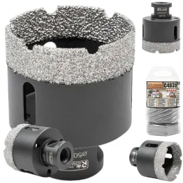 otwornica-diamentowa-koronka-wiertlo-50mm-m14-do-gres-plytek-kamien-glazury