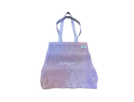 kerastase-letnia-torba-cieniowana-z-siateczki