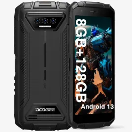 smartfon-doogee-s41-plus-8-gb-128-gb-4g-lte-czarny